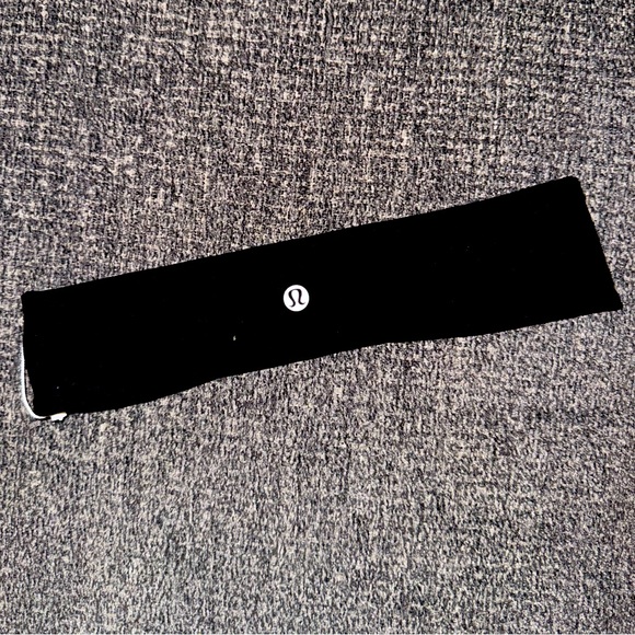 Lululemon headband - Picture 1 of 1